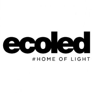 Ecoled Logo