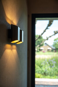wall lights