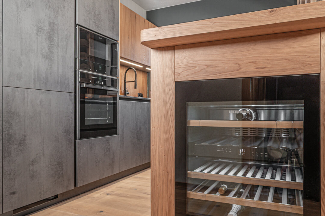 DSC_7508 Grey kitchen