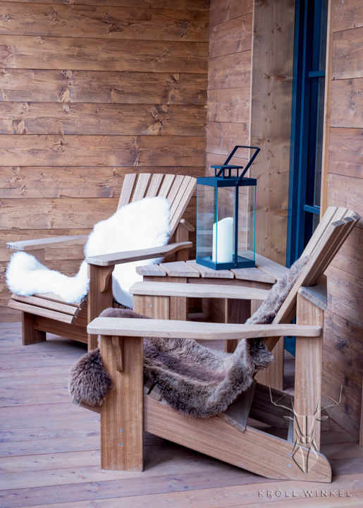DSC_8245-bewerkt Outdoor chair wood